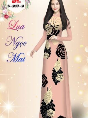 1619232608 94 vai ao dai moi nhat vua ra (3)